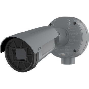 Axis 02535-101 Q1961-XTE 7 mm 30 fps 02535-101