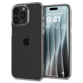 Spigen ACS06468 Mobile Phone Case 15.5 Cm ACS06468