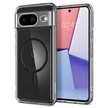 Spigen ACS06281 Google Pixel 8 Case Cyrill ACS06281