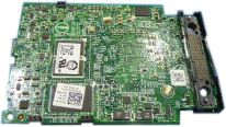 Dell GP6RN Controller Card. H740P. 8G. GP6RN