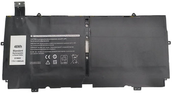 CoreParts MBXDE-BA0323 Laptop Battery for Dell MBXDE-BA0323