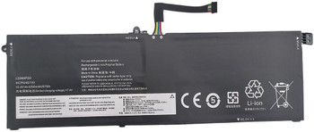 CoreParts MBXLE-BA0478 Battery 15.4V 4350mAh 66.99Wh MBXLE-BA0478