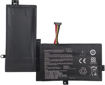 CoreParts MBXAS-BA0370 Battery 36.26Wh Li-Polymer MBXAS-BA0370