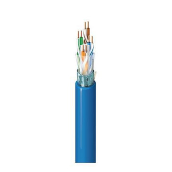 Belden 10GB24.06500 10GB Category 6A Small 10GB24.06500