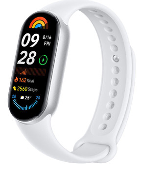 Xiaomi BHR8340GL Smart Band 9 Wristband BHR8340GL