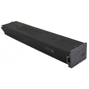 Sharp BP-GT70BA Bpgt70Ba Toner Cartridge 1 BP-GT70BA