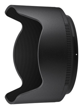 Nikon JMB04301 Hb-115 6.2 Cm Petal Black JMB04301