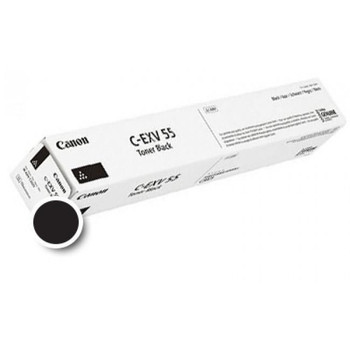 Canon 2182C002AB C-Exv 55 Toner Cartridge 1 2182C002AB