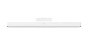Xiaomi BHR8956GL Magnetic Reading Light Bar BHR8956GL