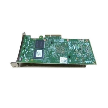 Dell 540-BDIV Intel Ethernet i350 Quad Port 540-BDIV