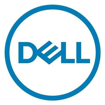 Dell 403-BCSC Boss-n1 controller card 403-BCSC
