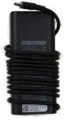 Dell JKPR6 AC Adapter. 65W. 19.5V. 3 JKPR6