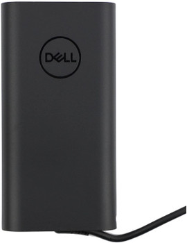 Dell 450-AGDR AC Adapter. 90W. 19.5V. 3 450-AGDR