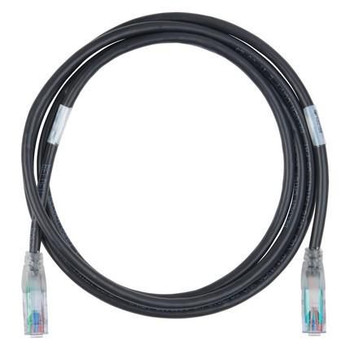 Belden C602106025 CAT6+ UTP CMP Patch Cords C602106025