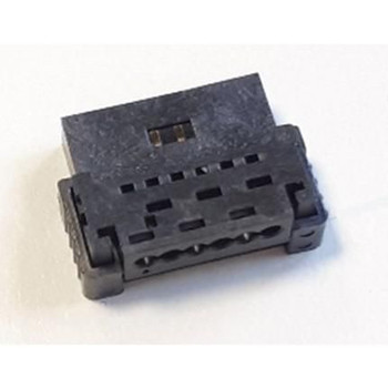 Belden PPACOX PPRO Bus Cable Connector Type PPACOX