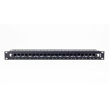 Belden NN-UNIV-E WN 24-port Universal UTP/STP NN-UNIV-E