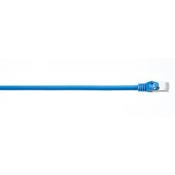 Belden CU-LPS6GY002M WireNet CAT6 Patch cord STP CU-LPS6GY002M