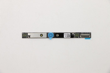 Lenovo FRU01HW061-RFB Front HD-IR camera module FRU01HW061-RFB