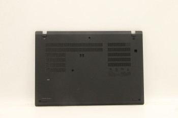 Lenovo 5CB0Z69524-RFB COVER FRU COVER 5CB0Z69524-RFB