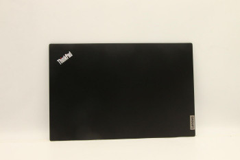 Lenovo 5CB1H92449-RFB COVER FRU COVER 5CB1H92449-RFB