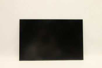 Lenovo 5D10V82408-RFB 16-" IPS LCD panel. WUXGA 5D10V82408-RFB