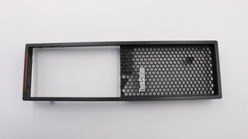 Lenovo 01MN047-RFB Front bezel assembly for 01MN047-RFB