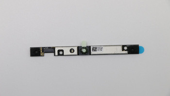 Lenovo 00HN382-RFB 720P front-facing webcam with 00HN382-RFB