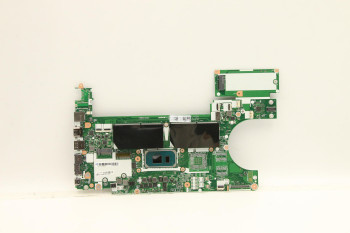 Lenovo 5B21H39605-RFB BDPLANAR 5B21H39605-RFB