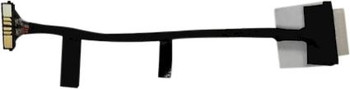 Dell 7VDCD-RFB Battery cable for Latitude 7VDCD-RFB