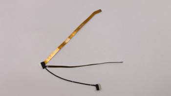 Lenovo 02HK978-RFB IR and RGB camera module for 02HK978-RFB