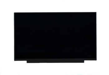 Lenovo 5D10W73205-RFB 14-" Full HD display panel 5D10W73205-RFB
