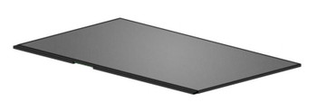 HP M53852-001-RFB SPS-RAW PANEL LCD 13.3 FHD AG M53852-001-RFB