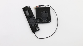 Lenovo 00NY927-RFB Stereo speaker for Lenovo 00NY927-RFB