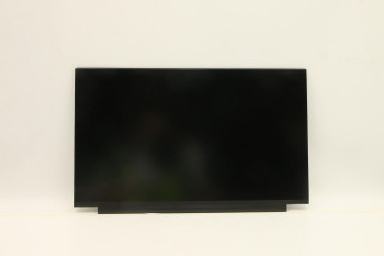 Lenovo 5D11F30432-RFB 15.6-" FHD TN display. 5D11F30432-RFB