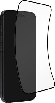 eSTUFF ES530421-50BULK INFINITE GRS iPhone 16 ES530421-50BULK