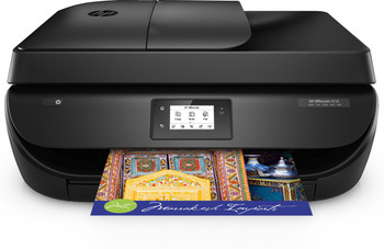 HP V6D30B OFFICEJET 4658 ALL-IN-ONE V6D30B