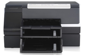 HP C9277A OFFICEJET PRO K5400DTN COLOR C9277A