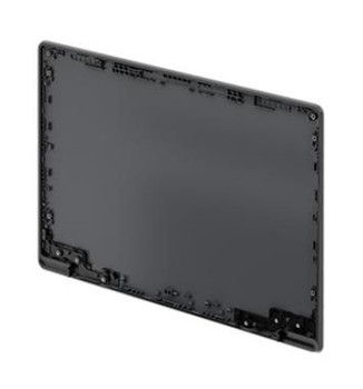 HP P24059-001 SPS-BACK COVER LCD W/ANTENNA P24059-001