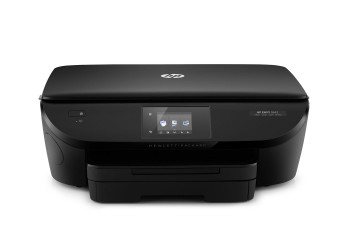 HP B9S64A ENVY 5642 E-ALL-IN-ONE PRINTER B9S64A