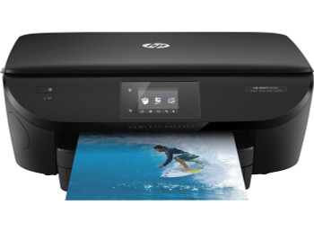 HP B9S65A ENVY 5644 E-ALL-IN-ONE PRINTER B9S65A