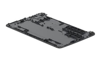 HP P24057-001 SPS-BASE ENCLOSURE P24057-001