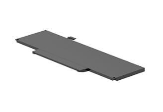HP P34001-001 SPS-BATT 3C 56W 4.84AH P34001-001