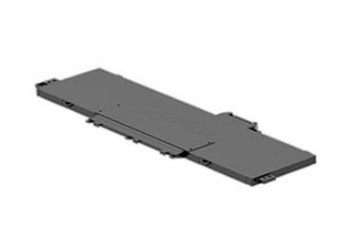 HP P24056-001 SPS-BATTERY AE 41WHR LL PLY P24056-001