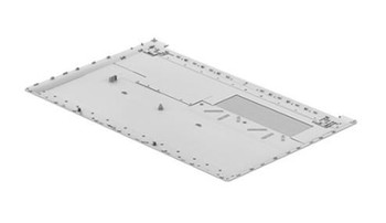 HP P29871-001 SPS-BASE ENCLOSURE GLS P29871-001