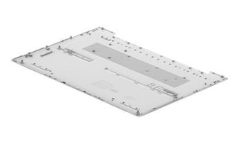 HP P28057-001 SPS-BASE ENCLOSURE WLAN GLS FN P28057-001