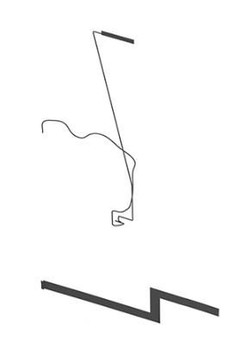 HP P35316-001 SPS-CABLE KIT AND ANTENNA P35316-001