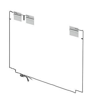 HP P40767-001 SPS-CABLE KIT AND ANTENNA P40767-001