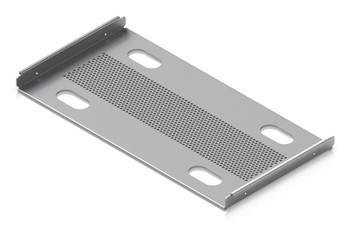 Ubiquiti UACC-RACK-SHELF-TL-SD Sliding shelf accessory for UACC-RACK-SHELF-TL-SD