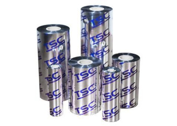 TSC 38-T079045-11LF 79mm x 45m PREMIUM 38-T079045-11LF