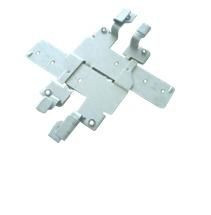 Cisco AIR-AP-T-RAIL-R-RFB Wireless Access Point AIR-AP-T-RAIL-R-RFB